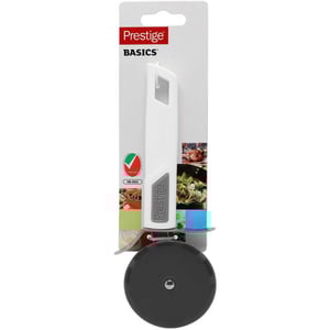 

Prestige Pizza Cutter