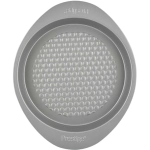 

Prestige Round Cake Tin 1pc