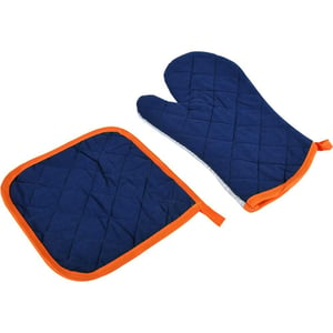 

Prestige Pot Holder Oven Glove