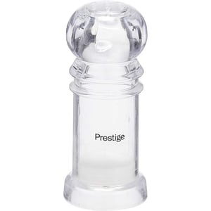 

Prestige Salt & Pepper Shaker 2pc