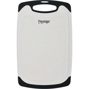 

Prestige Cutting Board