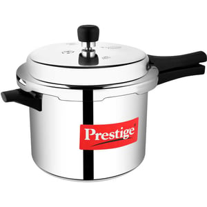 

Prestige Popular Pressure Cooker