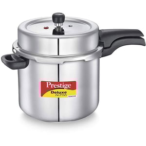 

Prestige Svachh Deluxe Alpha Cooker - MPD20254