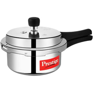 

Prestige Popular Pressure Cooker