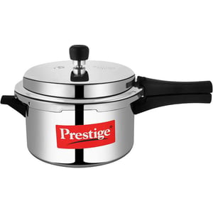 

Prestige Popular Pressure Cooker