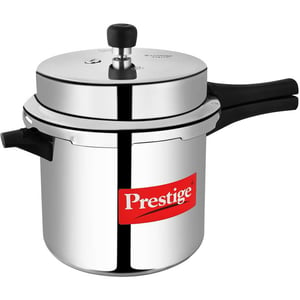 

Prestige Popular Pressure Cooker