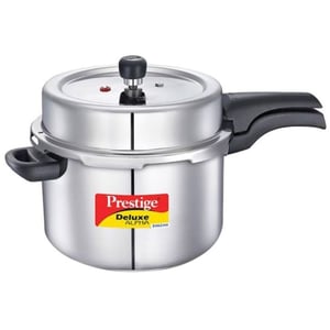 

Prestige Svachh Deluxe Alpha Cooker - MPD20253