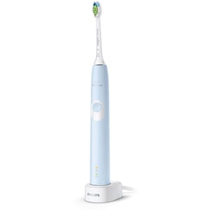 

Philips Sonicare Electric Toothbursh HX6803/26
