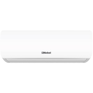 Nobel Split Air Conditioner 2 Ton NSAC24PX