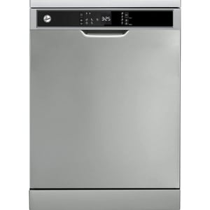 

Hoover Dishwasher HDW-V512-S