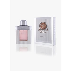 

Rasasi - Al Wisam - Day, Pour Homme- Edp 100 Ml