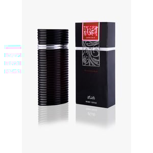 

Rasasi - Egra Men - Edp 100 Ml