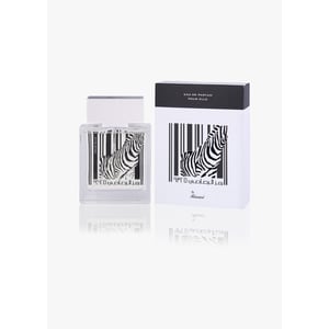

Rasasi - Rumz Al Rasasi 9325, Pour Elle -50 Ml