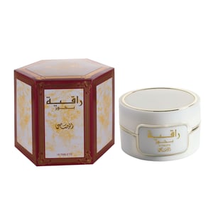 

Rasasi - Bakhoor Raqiya - 108 Gms