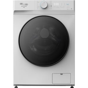 

Super General Front Load Washer 12 Kg SGW12500HD