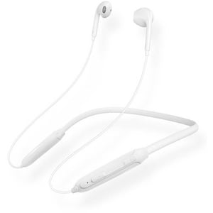 

Dudao INDUSWEU5B Wireless In Ear Sports Bluetooth Headset Blue