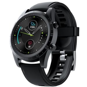 Buy Smart Watch for Men Women Sharaf DG Oman