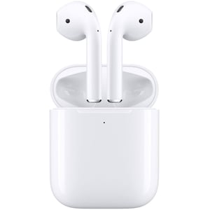

Dudao INDUTWSU10P Wireless In Ear Earbuds White