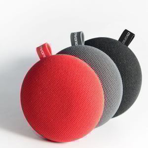 

Dudao Stylesh Bluetooth Speaker Assorted