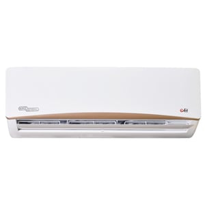Sample Product