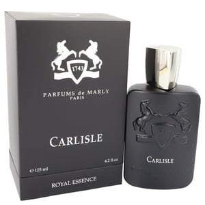 

Parfums De Marly Carlisle Royal Essence Edp 125ml