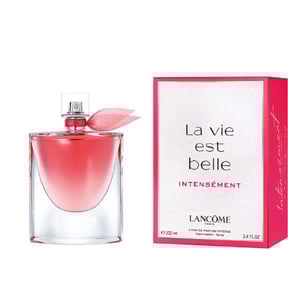 

Lancome La Vie Est Belle Intensement Edp Intense 100ml For Women