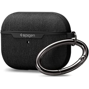 

Spigen AirPods Case Black