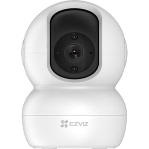 

Ezviz CS-TY2-B0-1G2WF TY2 Smart Wi-Fi Camera