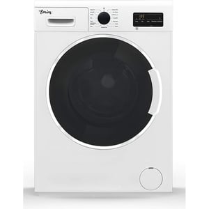 

Terim Front Load Washer 7 kg TERFL710VS