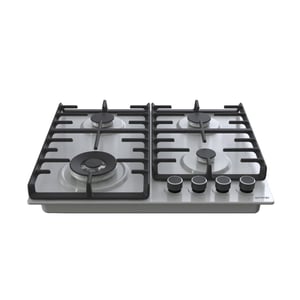 

Gorenje Built In Gas Hob GW642ABX