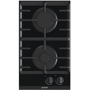 

Gorenje Built In Gas Hob GC321B