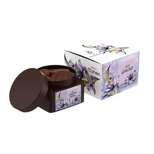 

Arabiyat Bukhoor Mohsin Big Air Freshener 100gm