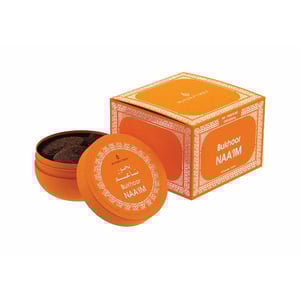

Arabiyat Mpf Bukhoor Naaim Big Air Freshener 100gm