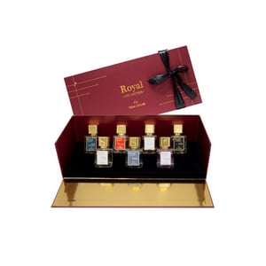 

Tom Louis Royal Collection Edp 30ml Set