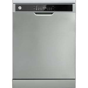 

Hoover Standard Dishwasher HDW-V715-S