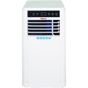 Emergency portable best sale air conditioner