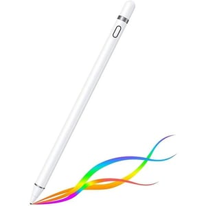

V Walk Smart Stylus White