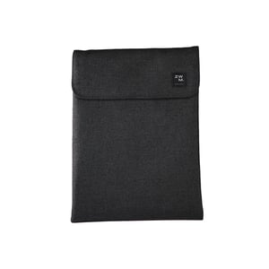 

Eco Fashion by Wilma WBBK-SL11 Tablet Sleeve Black 10-12inch