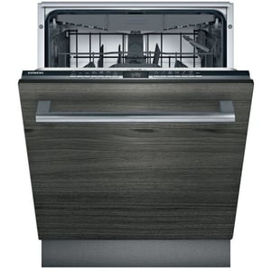 Best built in 2024 dishwasher to buy