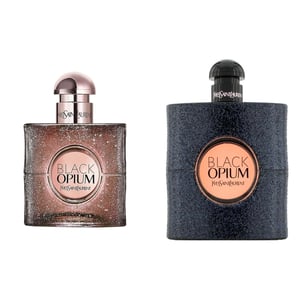 

Yves Saint Laurent Bundle Offer Of Black Opium Edp 50ml & Hair Mist 30ml