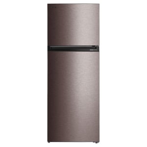 

Toshiba Top Mount Refrigerator 624 Litres GRRT624WE-PM