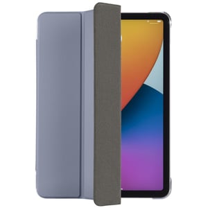 

Hama Fold Tablet Case Lilac iPad Pro 11inch