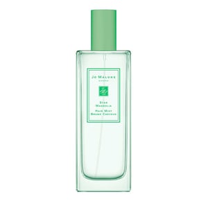 

Jo Malone Star Magnolia Hair Mist 50ml