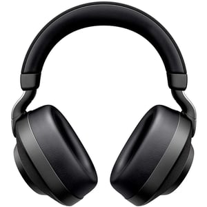 

Jabra ELITE 85H Wireless On Ear Bluetooth Headphones Black