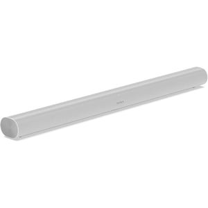 

Sonos Arcg1uk1 Arc Smart Soundbar Speaker For TV, Movies, Music, Gaming White
