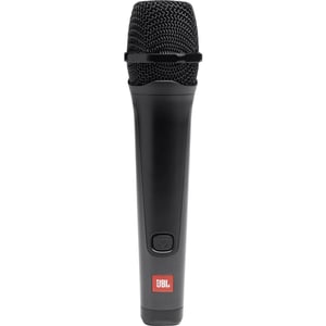 Offers on Microphones. Buy Microphones online at best price Best