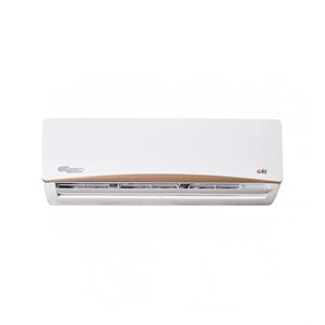 

Super General Split Air Conditioner 2 Ton SGS245NE