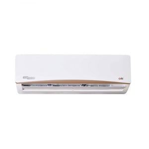 

Super General Split Air Conditioner 3 Ton SGS365NE