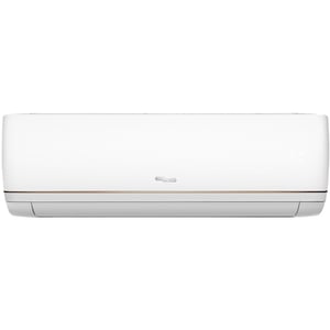 

Super General Split Air Conditioner 1.5 Ton SGS181NE