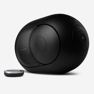 

Devialet Phantom I 103 Db Wireless Speaker (matte Black)